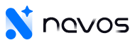 Navos Logo